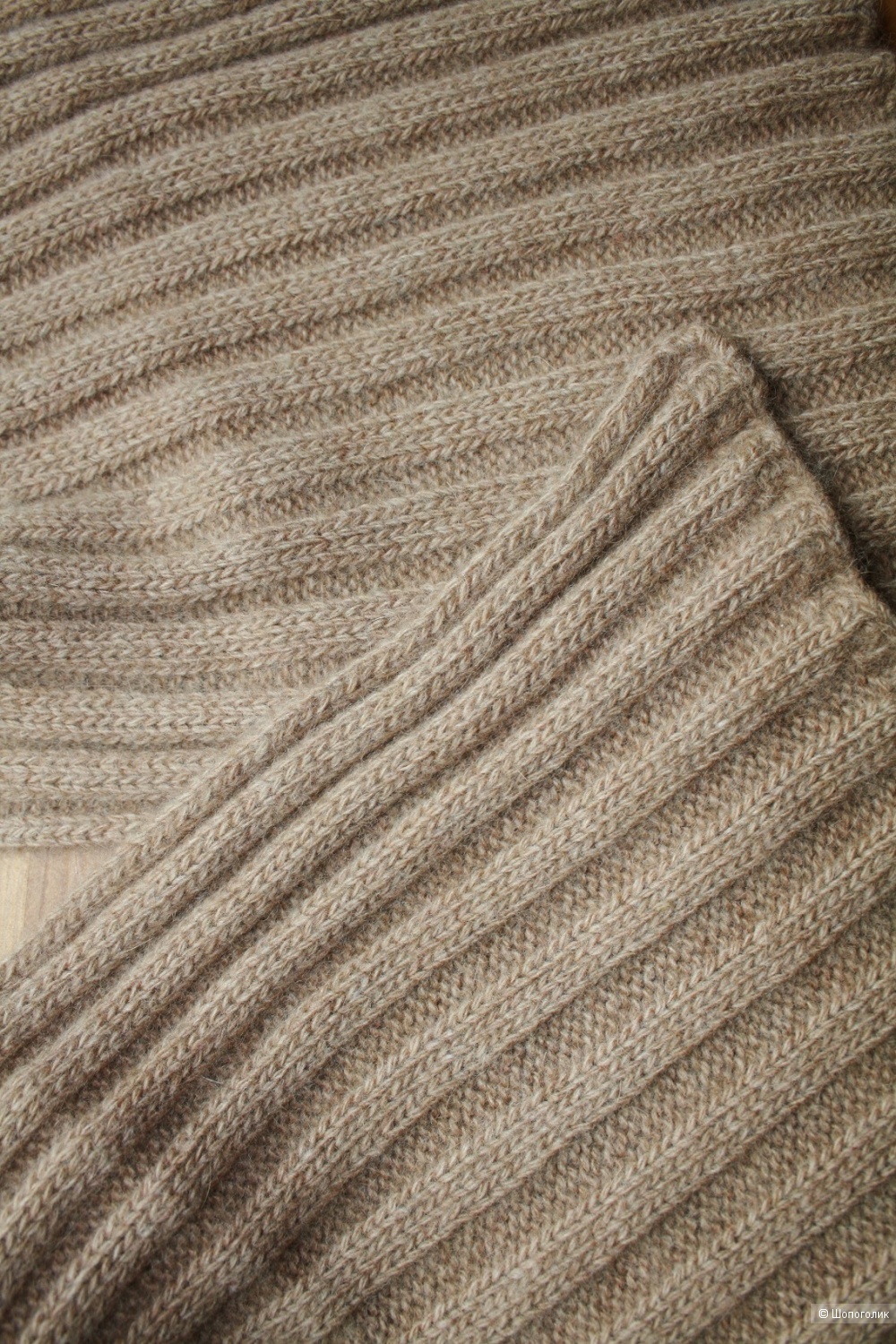 Шарфы Benetton, размер one size