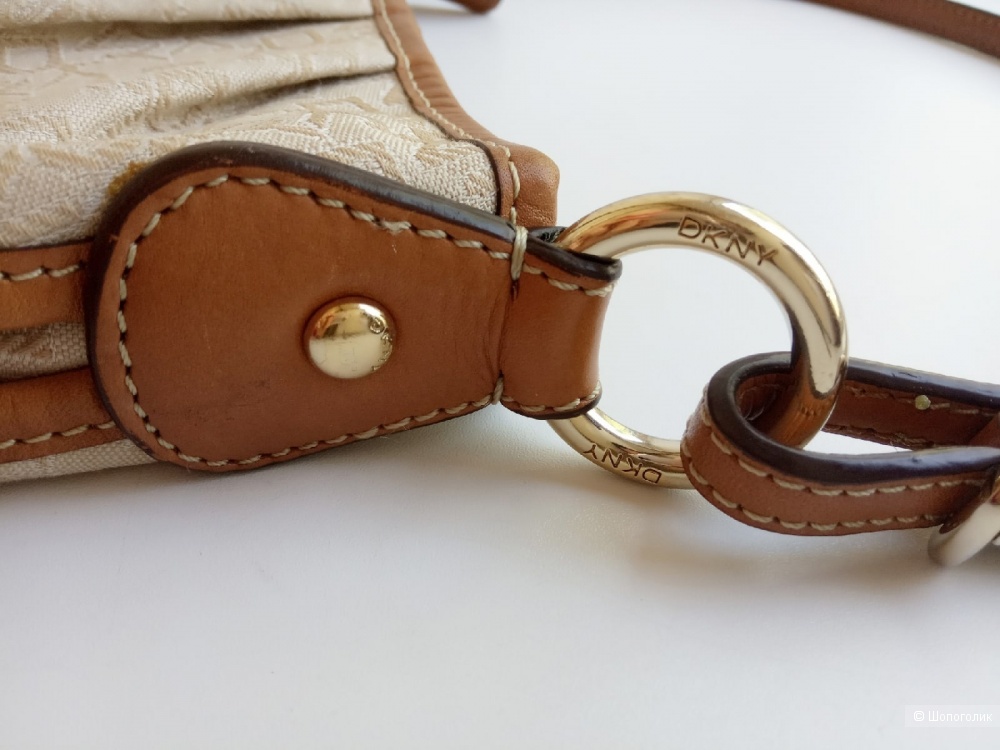 Сумка DKNY