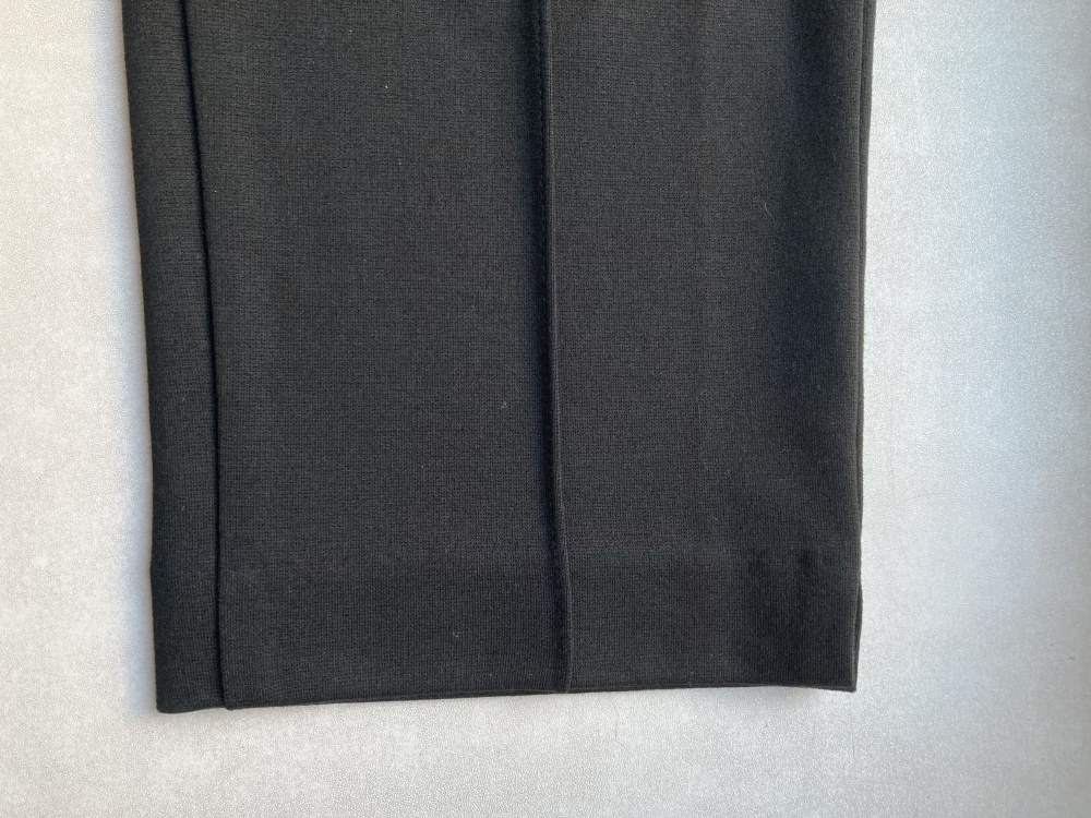 Брюки “ Marks & Spencer ”, 48 размер