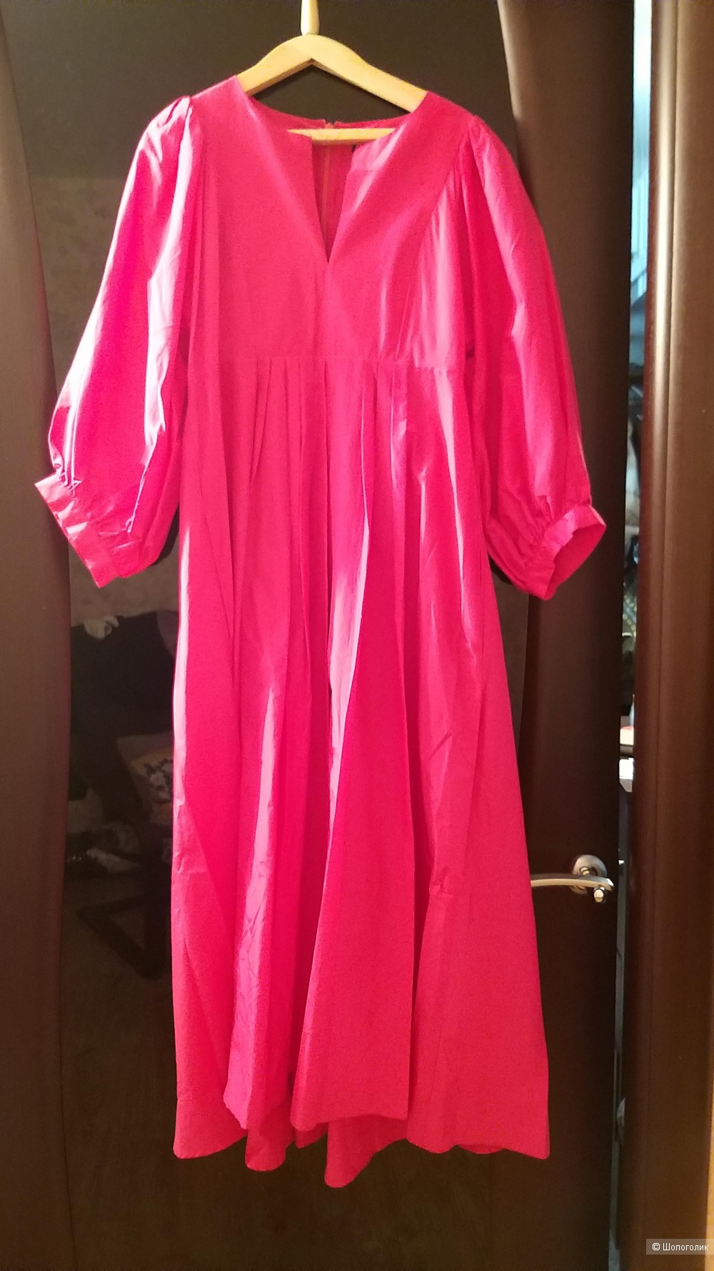 Платье,Max Mara,38