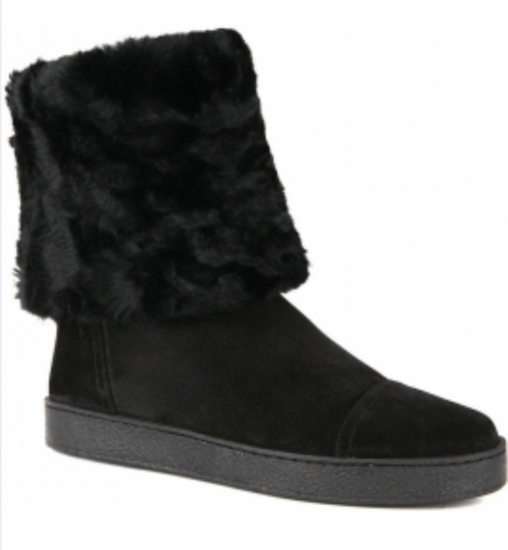 Сапоги Gianmarco Lorenzi. IT 36 (36 RU)