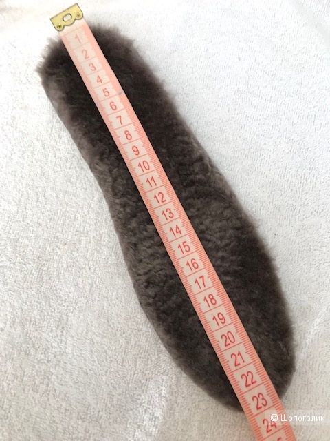 Сапоги Gianmarco Lorenzi. IT 36 (36 RU)