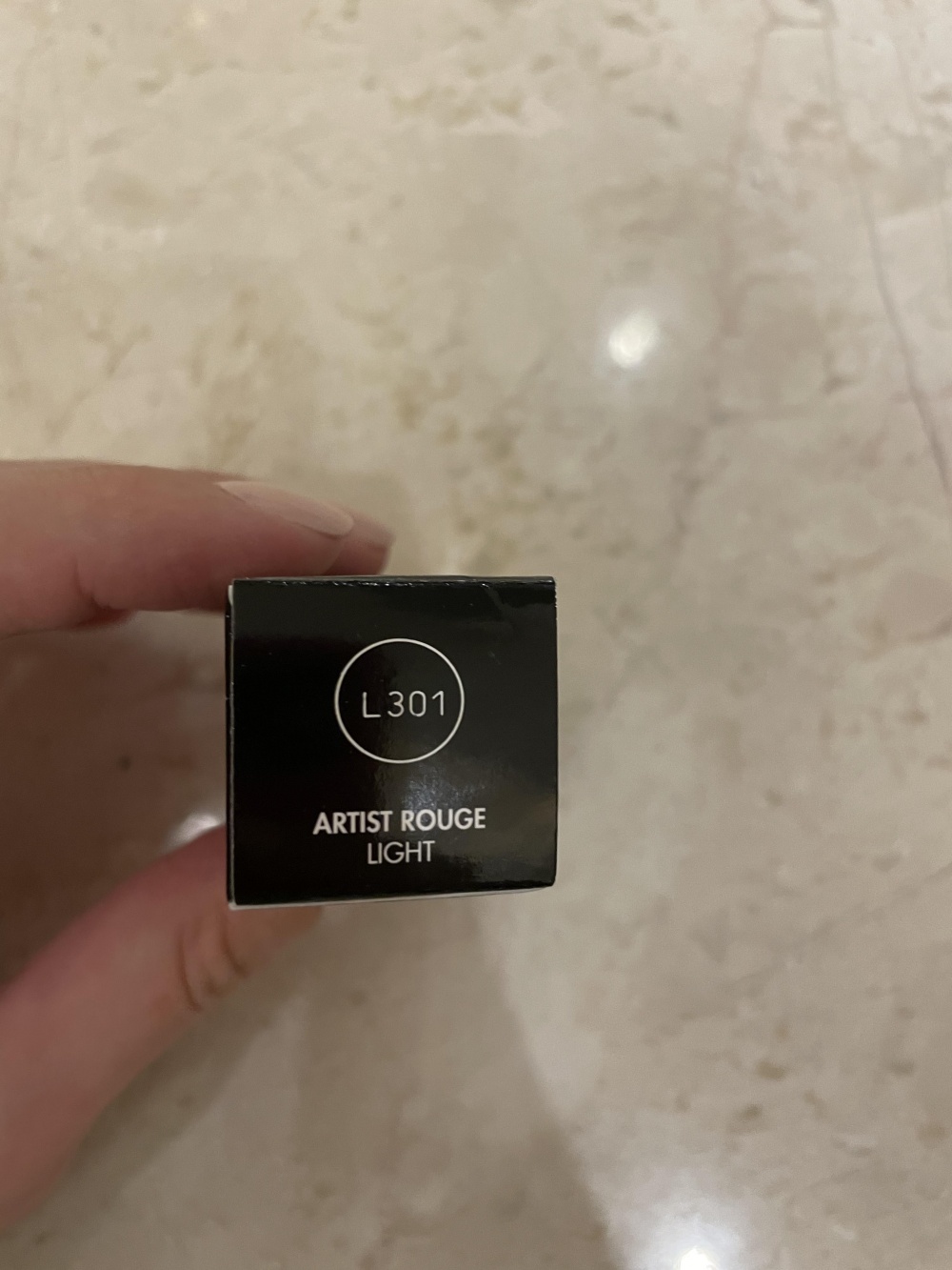 Помада Make Up Forever, в магазине Другой магазин — на Шопоголик