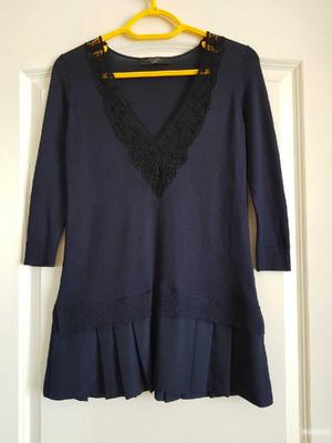 Свитер Max mara weekend размер XS