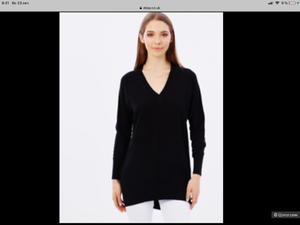 Karen Millen джемпер , XS-S