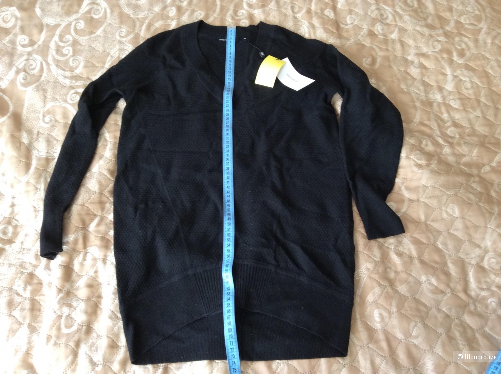 Karen Millen джемпер , XS-S