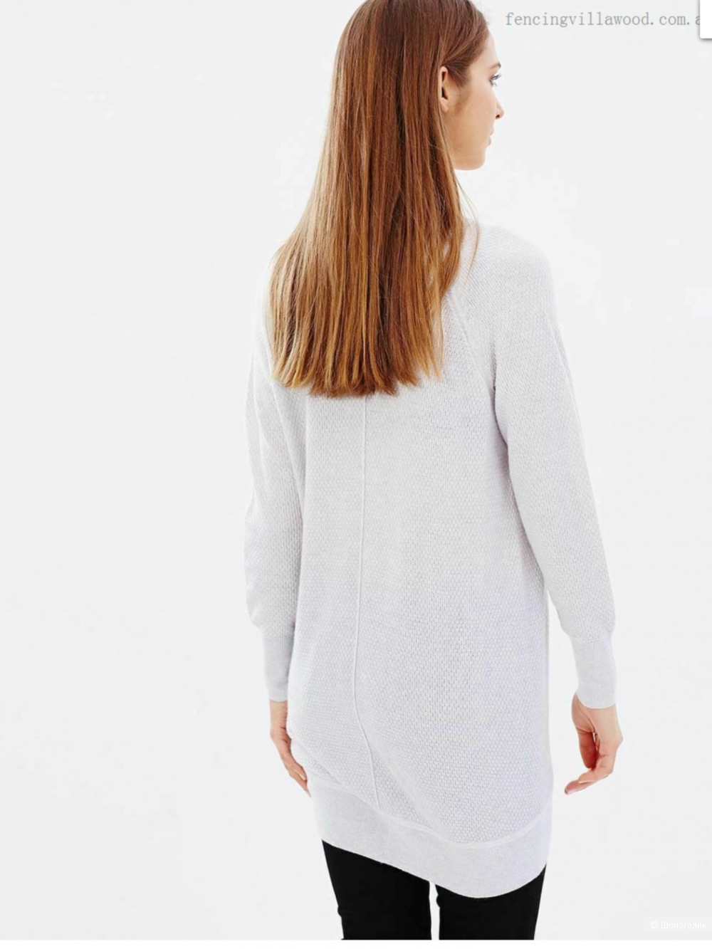 Karen Millen джемпер , XS-S