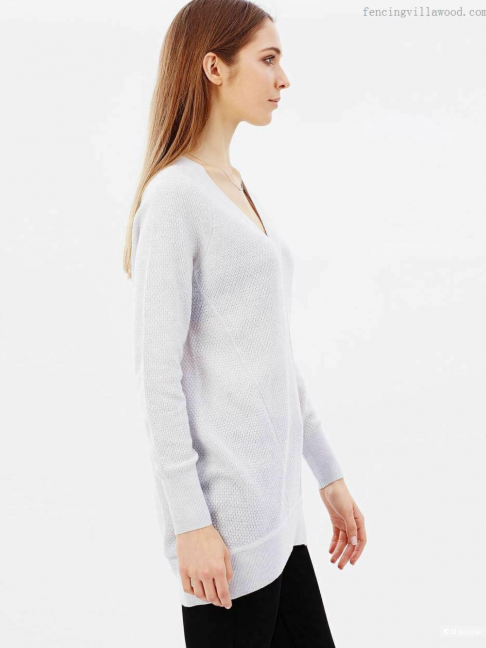 Karen Millen джемпер , XS-S