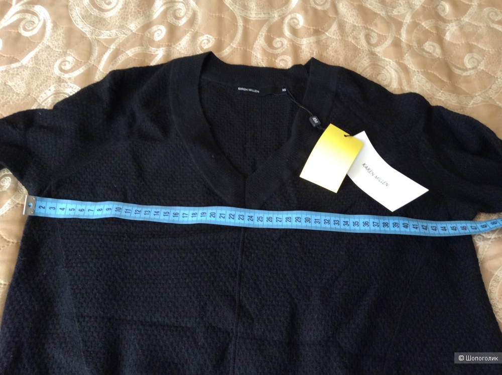 Karen Millen джемпер , XS-S