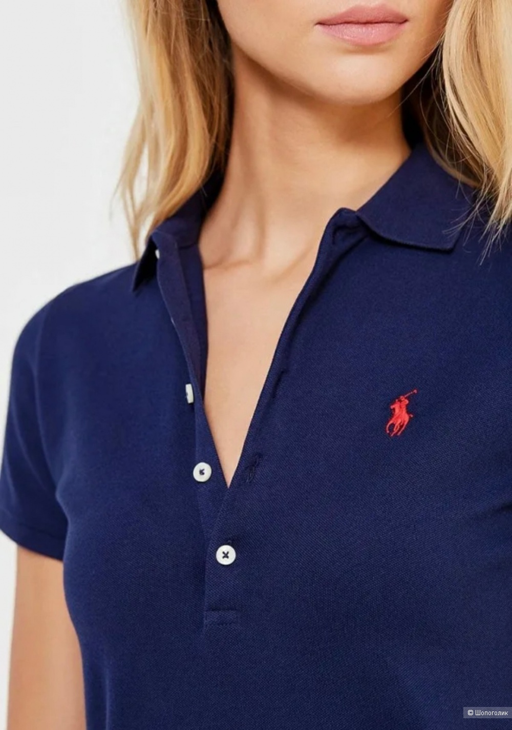 Ralph lauren женское. Polo Ralph Lauren. Поло Ральф лаурен. Ральф лаурен поло женское. Polo Ralph Lauren женское.