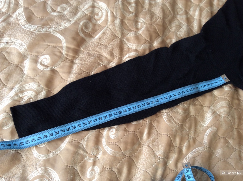 Karen Millen джемпер , XS-S