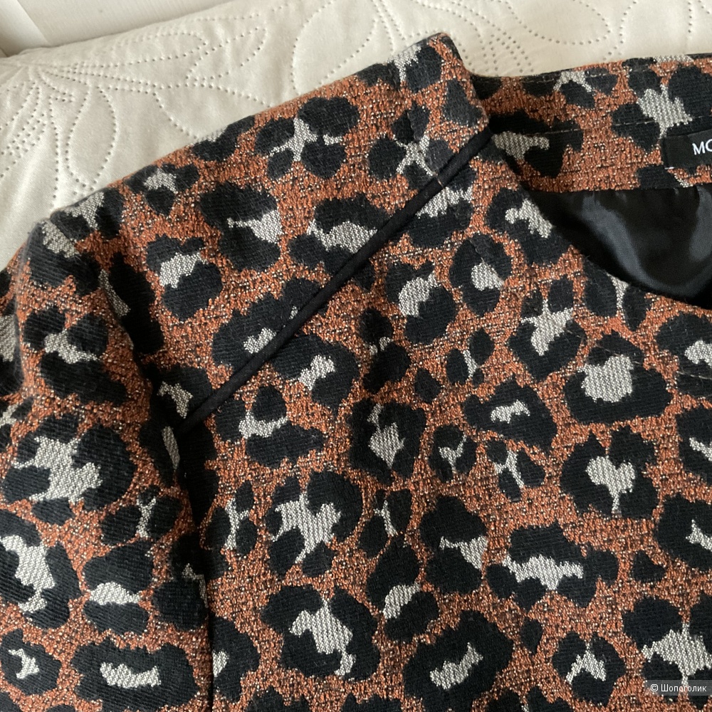 Жакет Monoprix Femme,46-48