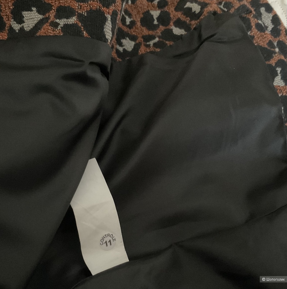 Жакет Monoprix Femme,46-48