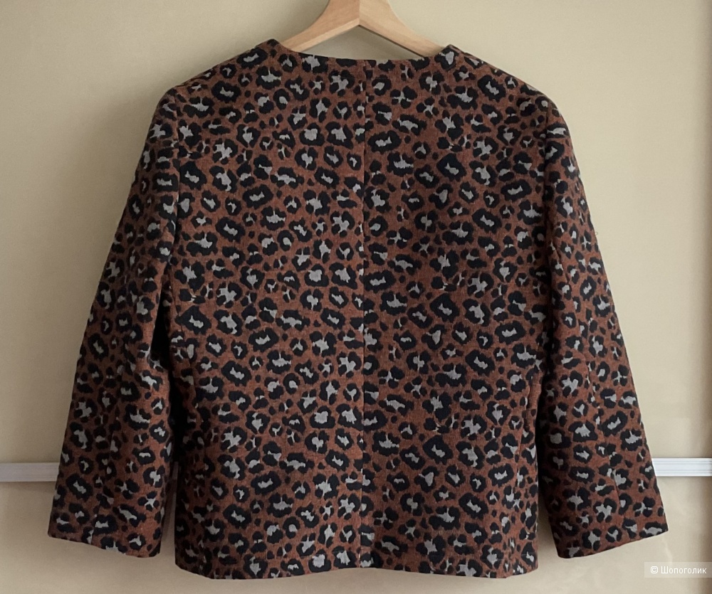 Жакет Monoprix Femme,46-48