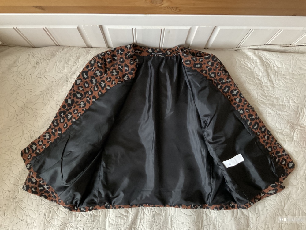 Жакет Monoprix Femme,46-48