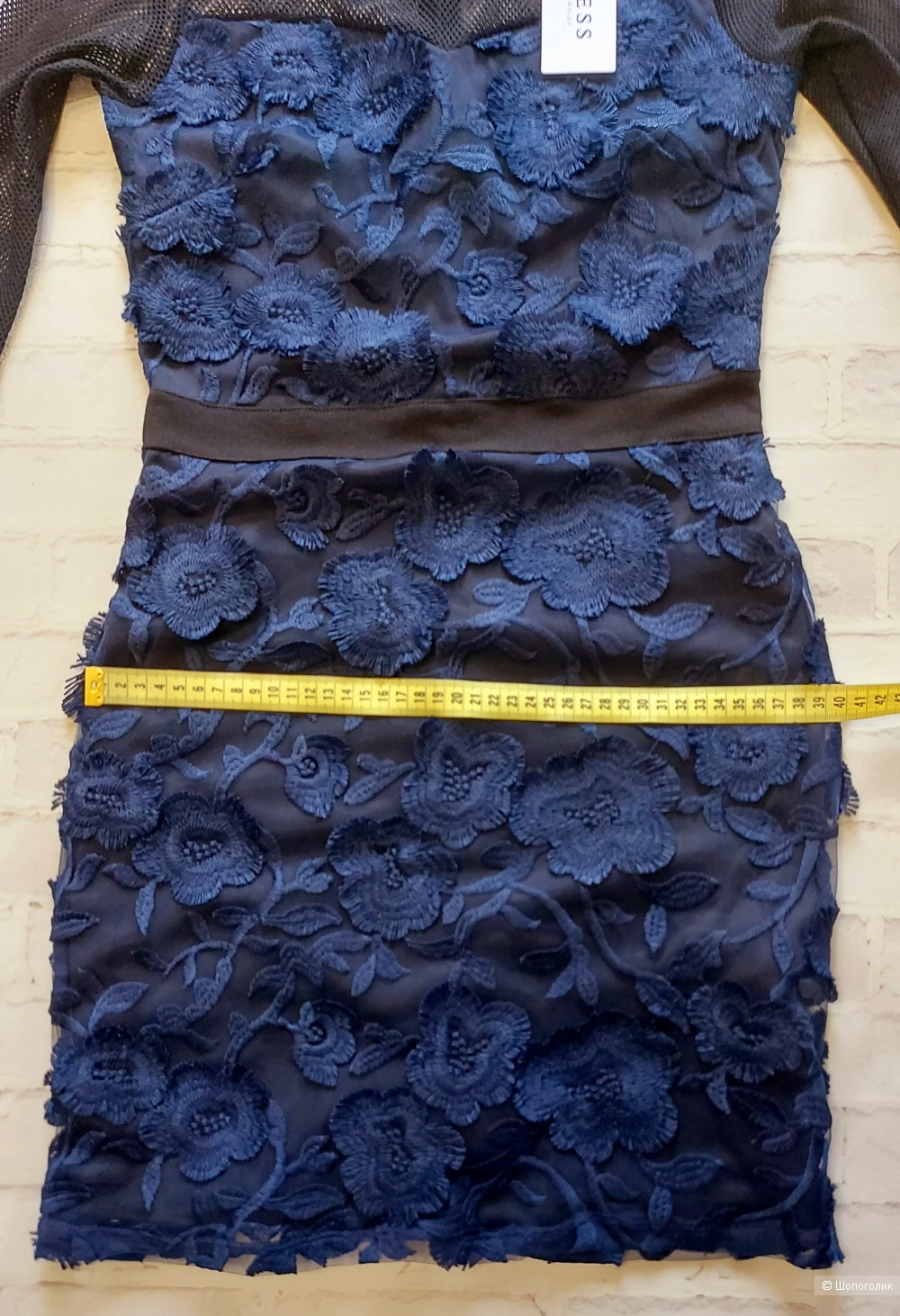 Платье Guess р: S