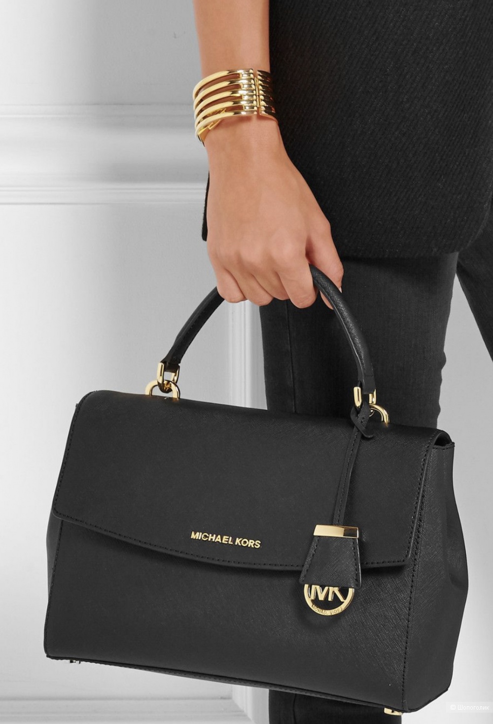 Сумка michael kors. Сумка Майкл Корс Ava. Сумка Michael Kors Ava Medium. Сумка MK Michael Kors черная. Майкл Корс Ava Medium.