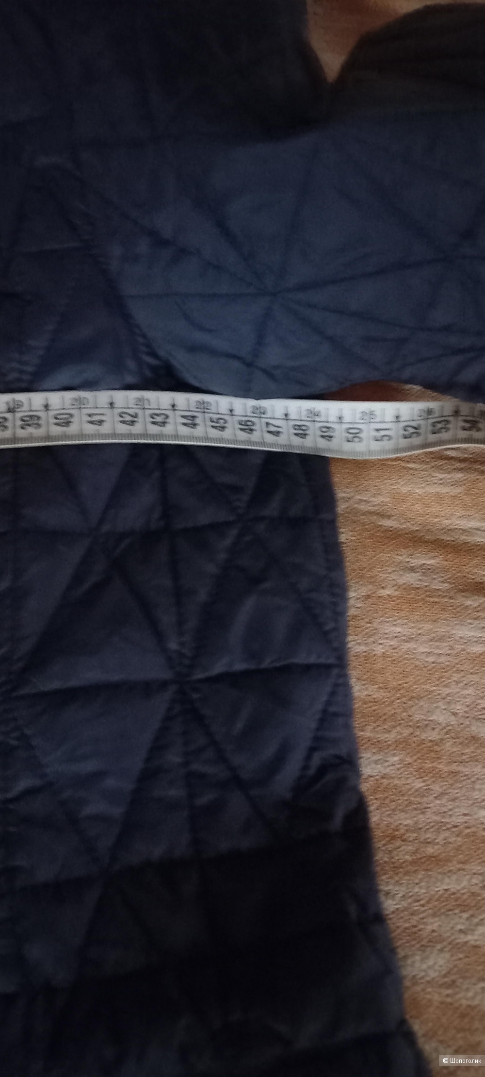 Куртка Luhta, размер М