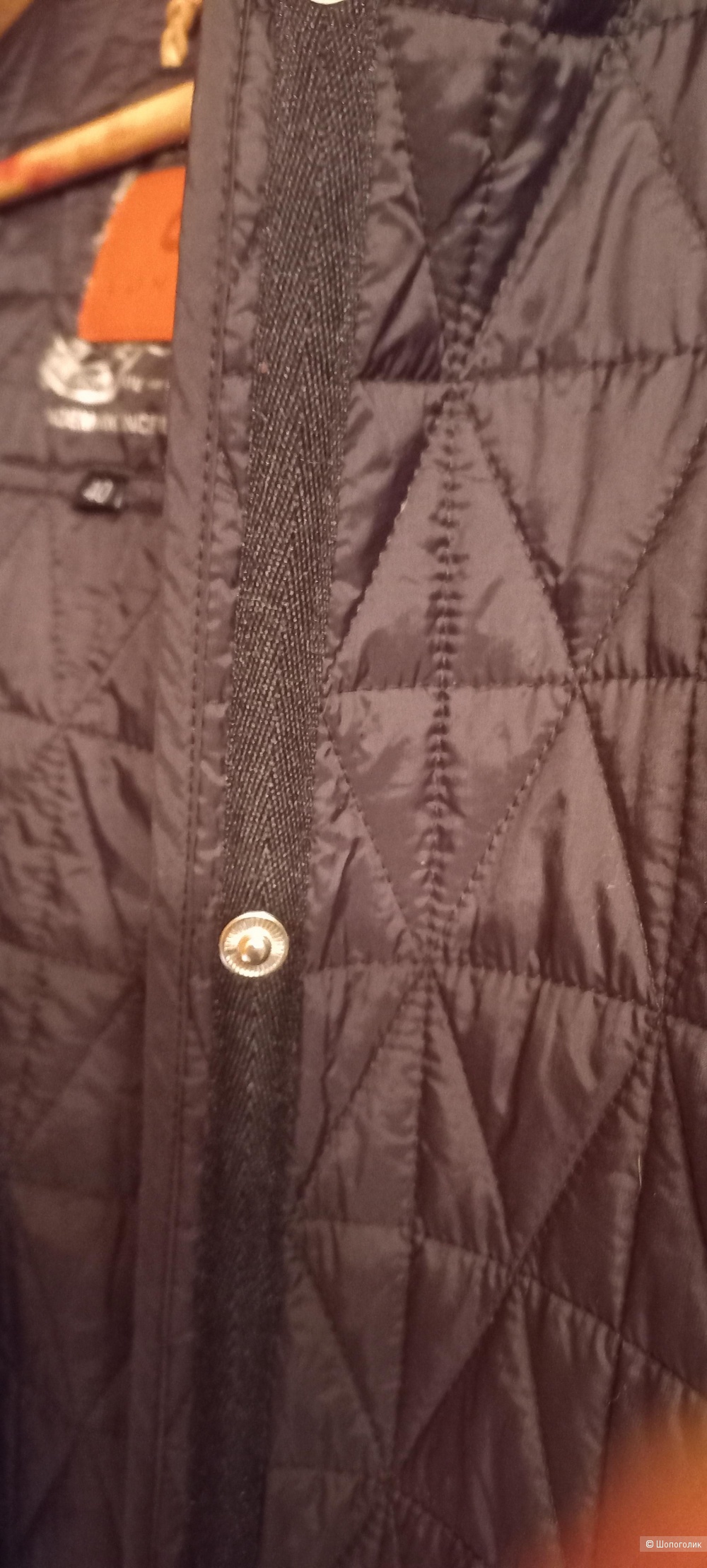 Куртка Luhta, размер М