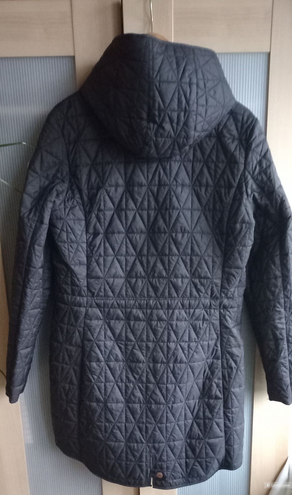 Куртка Luhta, размер М