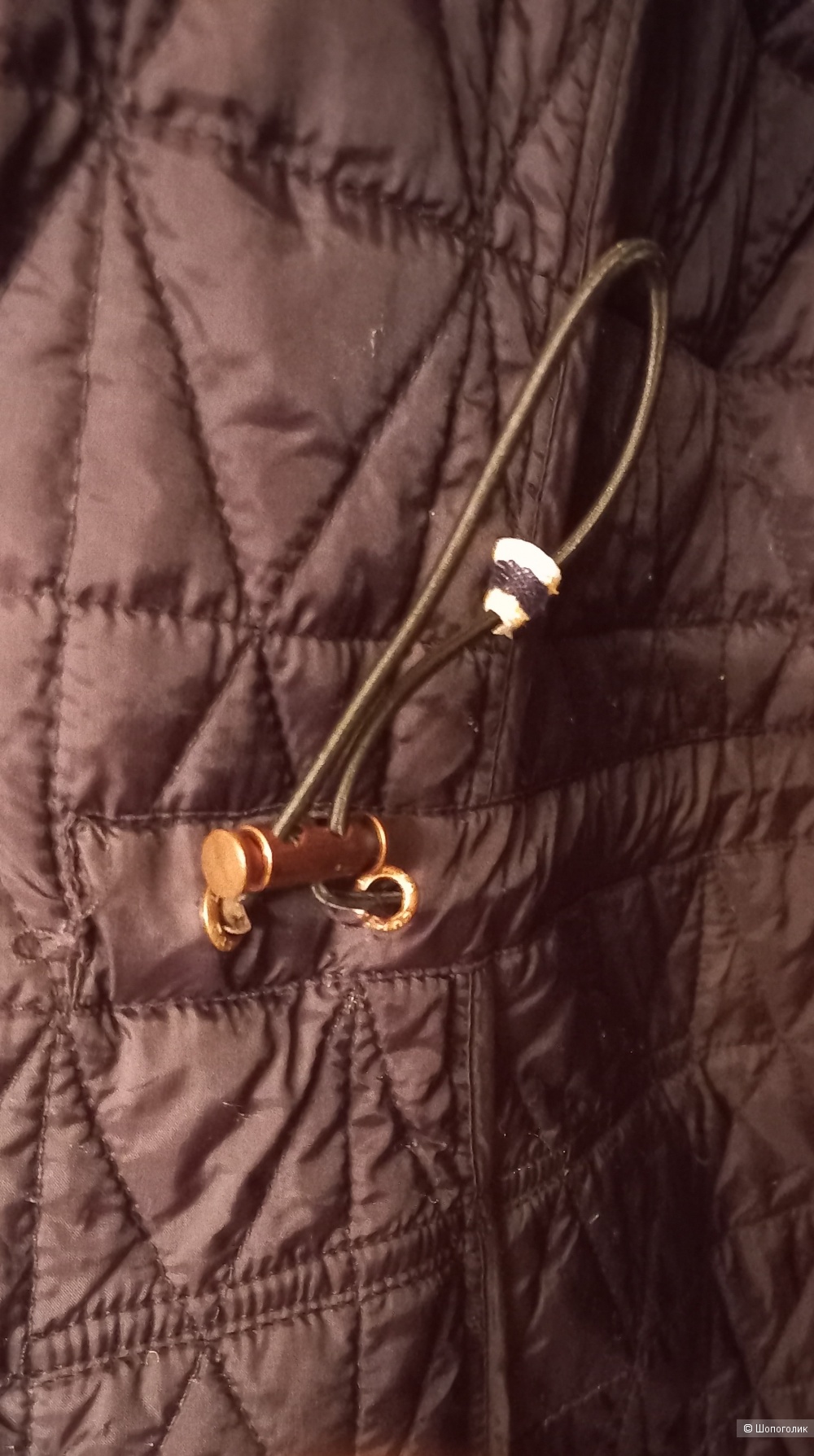 Куртка Luhta, размер М