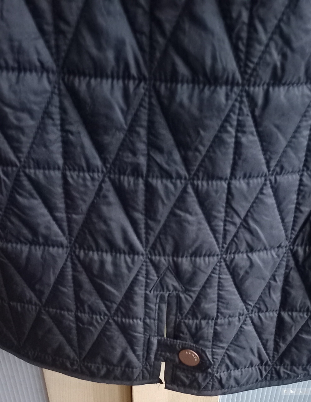 Куртка Luhta, размер М