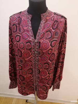 Блузка Basler размер 42 евро