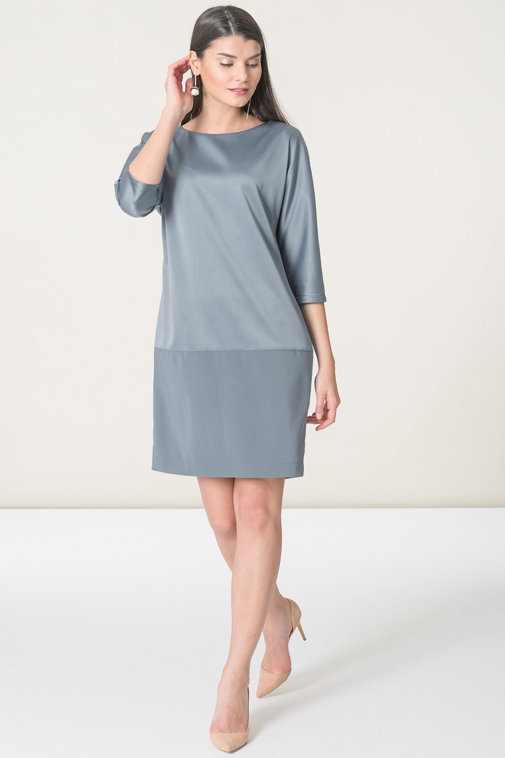 Платье 48-50 размер