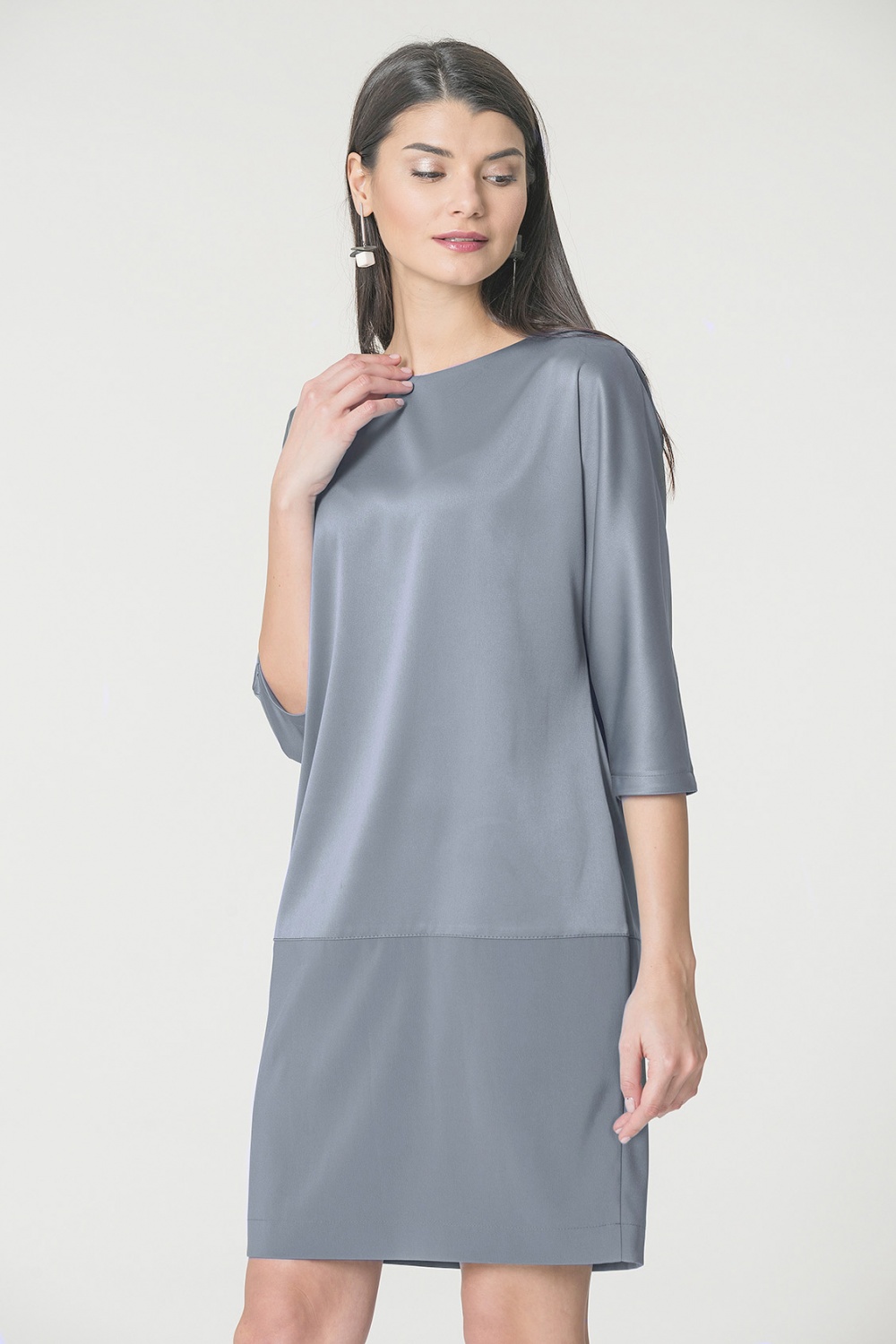 Платье 48-50 размер