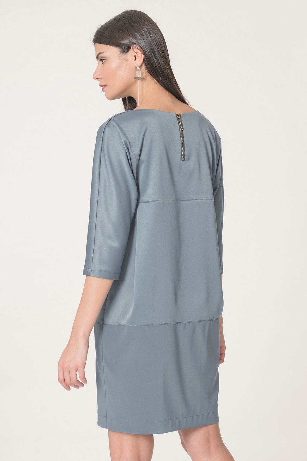 Платье 48-50 размер