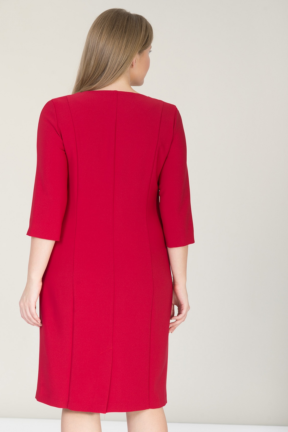 Платье 48-50 размер