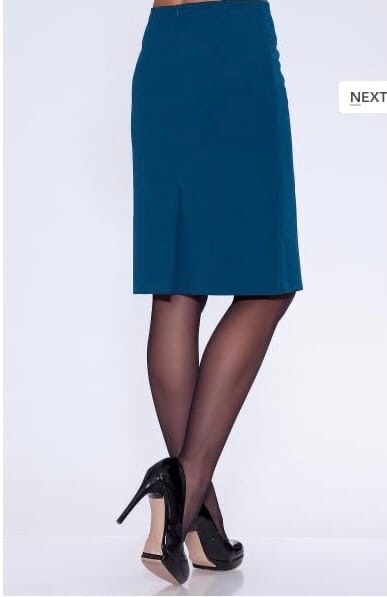 Юбка 52 размер, Antiga