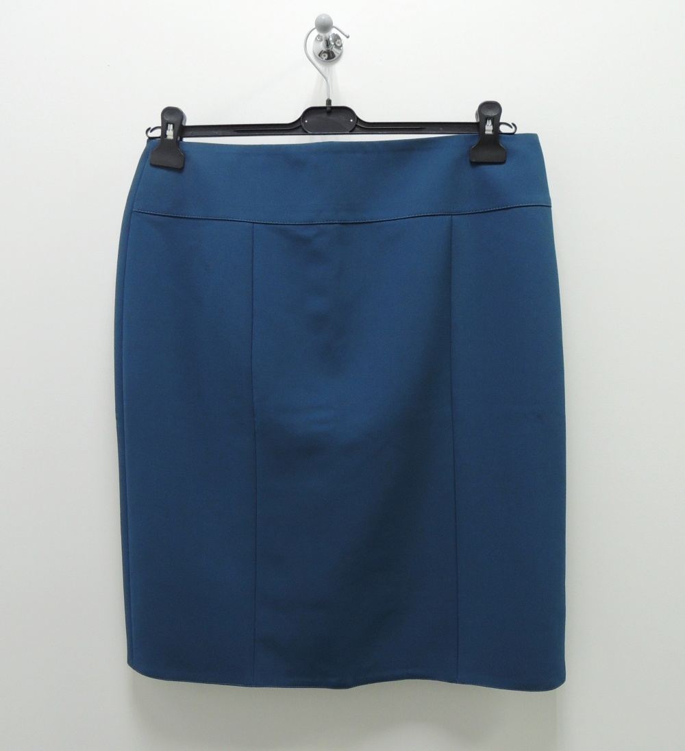 Юбка 52 размер, Antiga