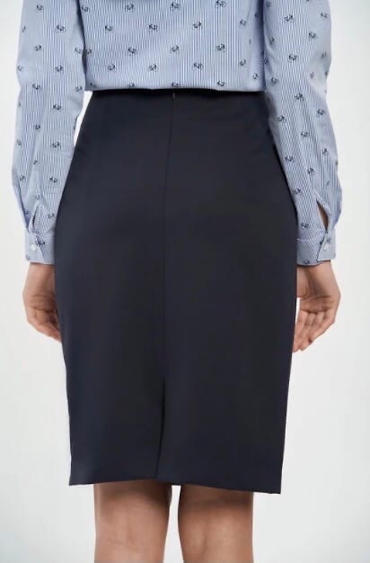 Юбка 52 размер, Antiga