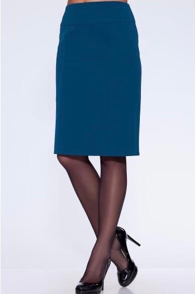 Юбка 52 размер, Antiga