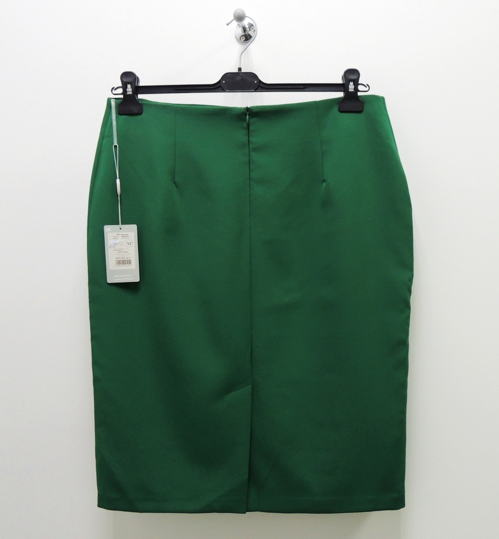 Юбка 52 размер, Antiga