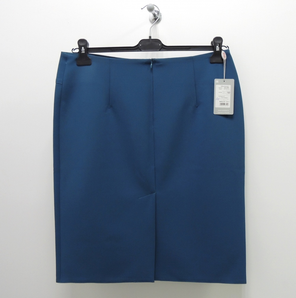 Юбка 52 размер, Antiga