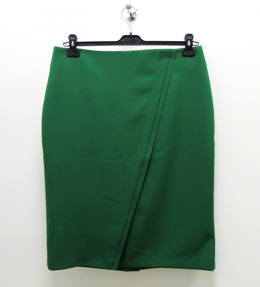 Юбка 52 размер, Antiga