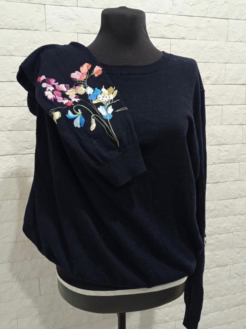 Джемпер "Ted Baker", 46-48 размер