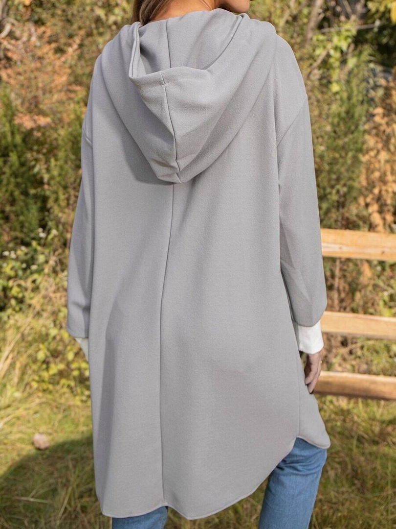 Худи Misslook, 44-46 размер