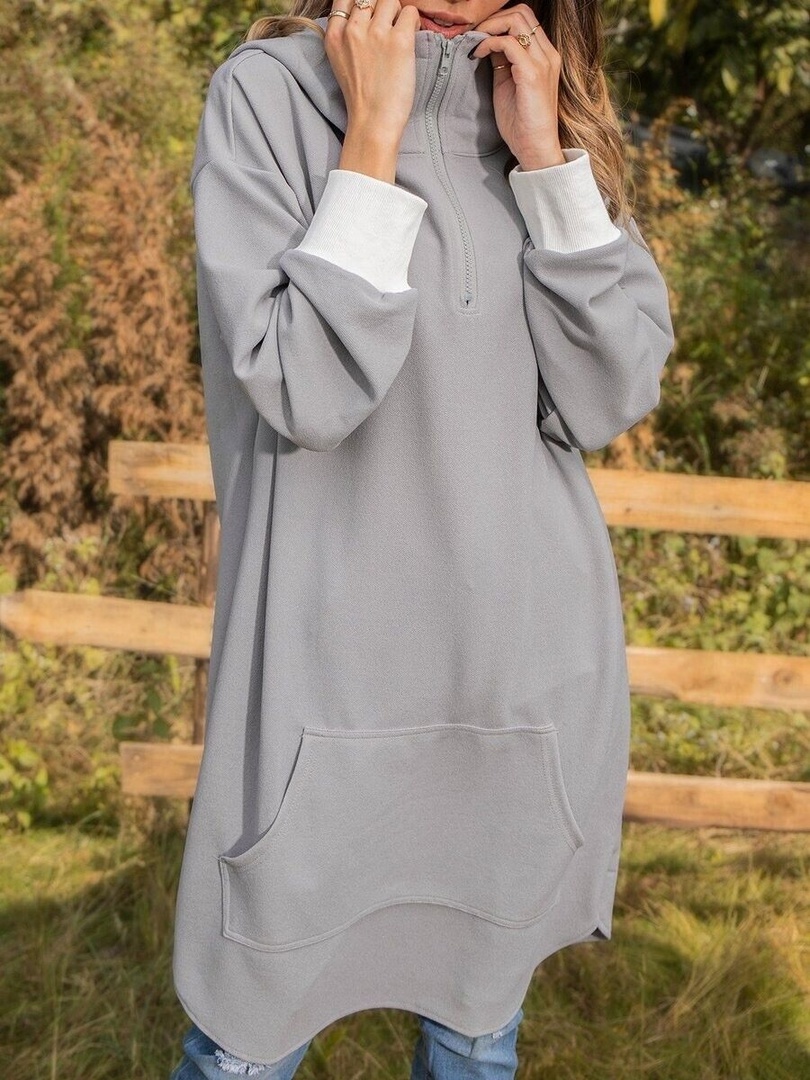 Худи Misslook, 44-46 размер