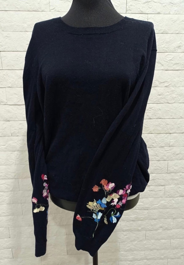 Джемпер "Ted Baker", 46-48 размер