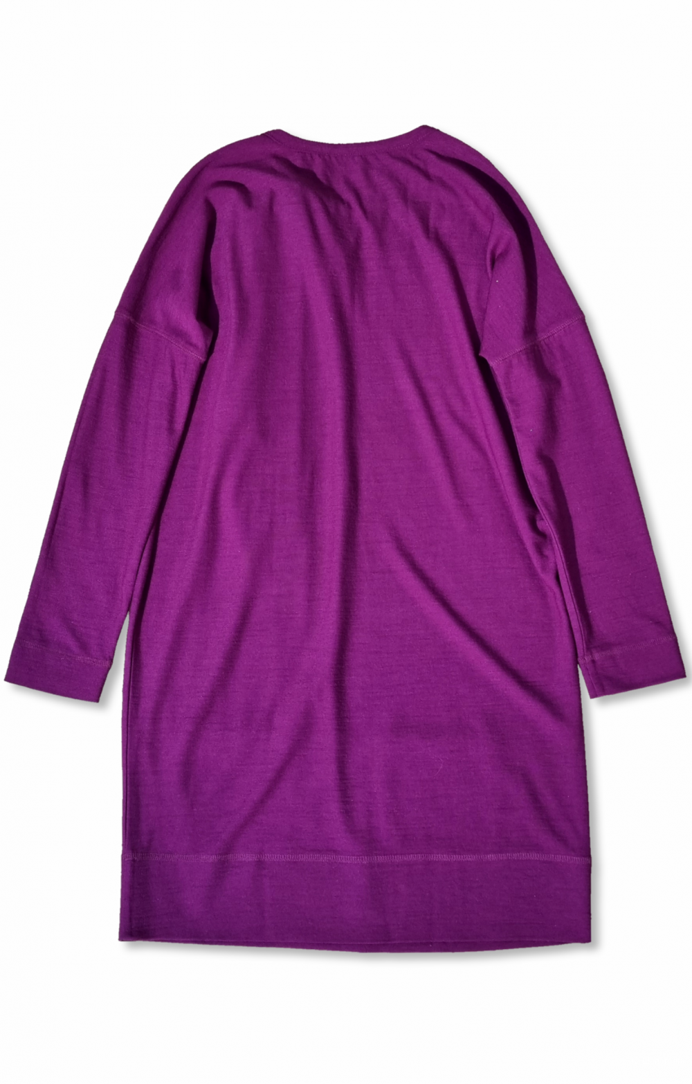 Платье Sonia Rykiel 42/44