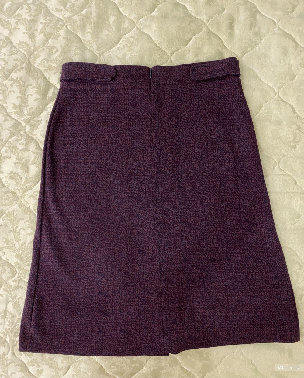 Юбка Esprit, S