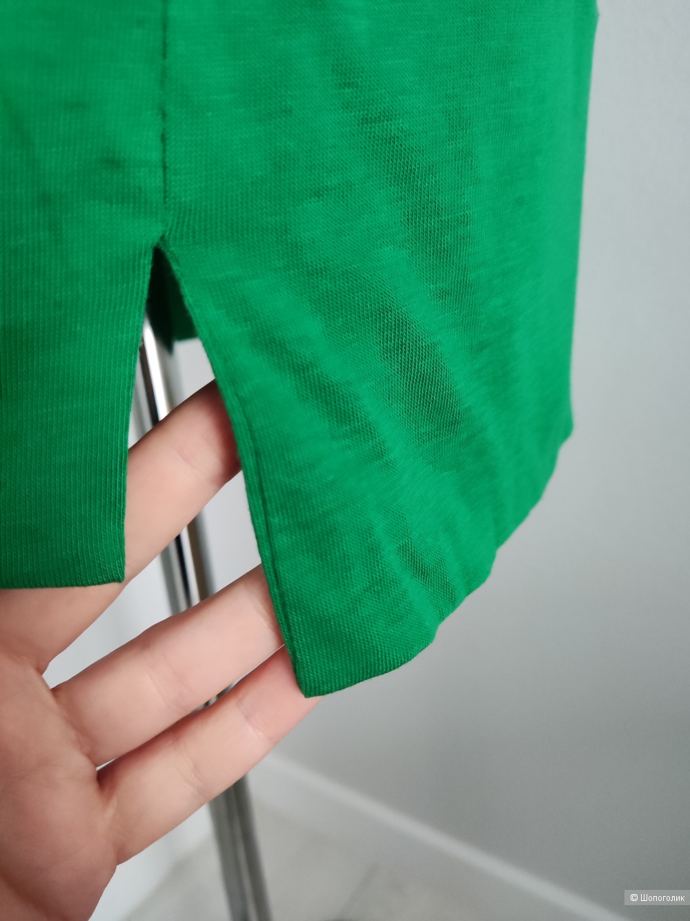 Платье Massimo dutti, M