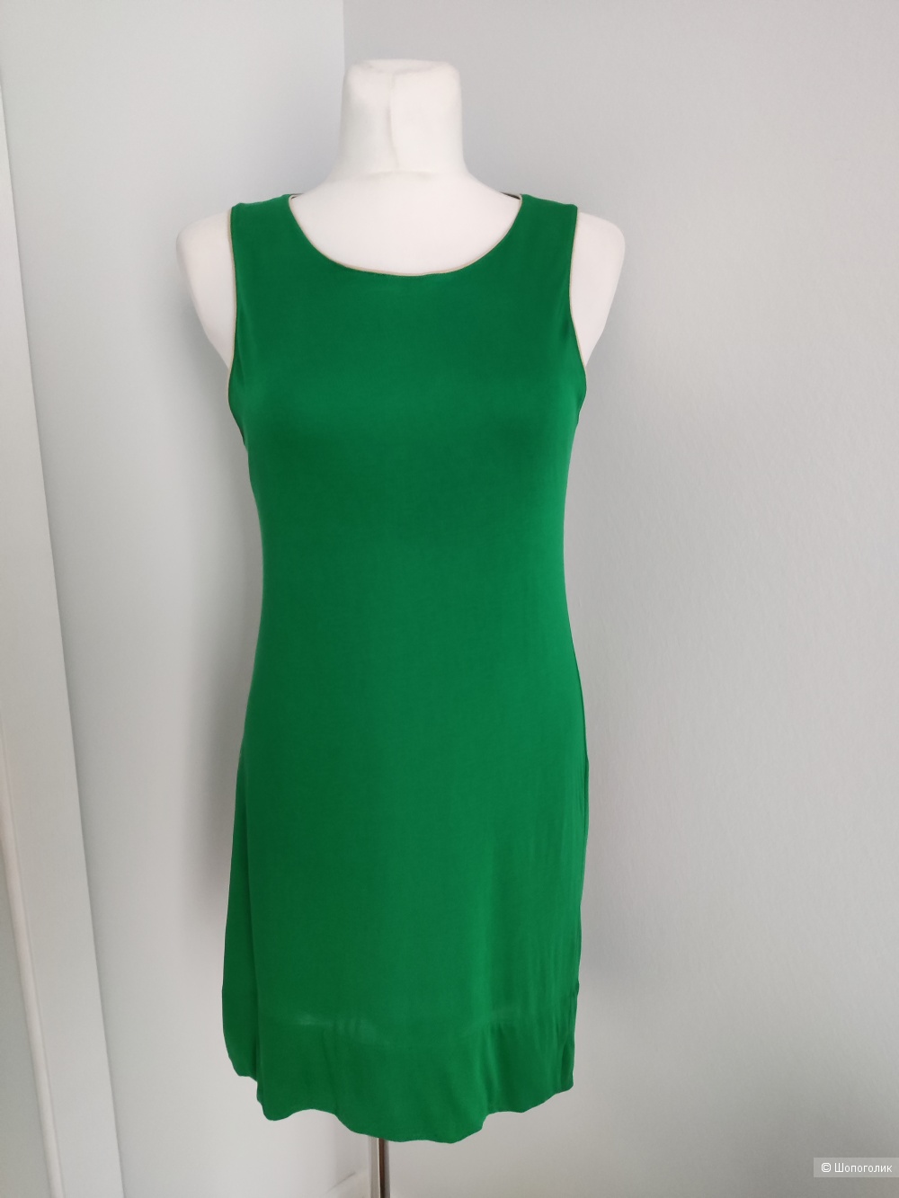 Платье Massimo dutti, M