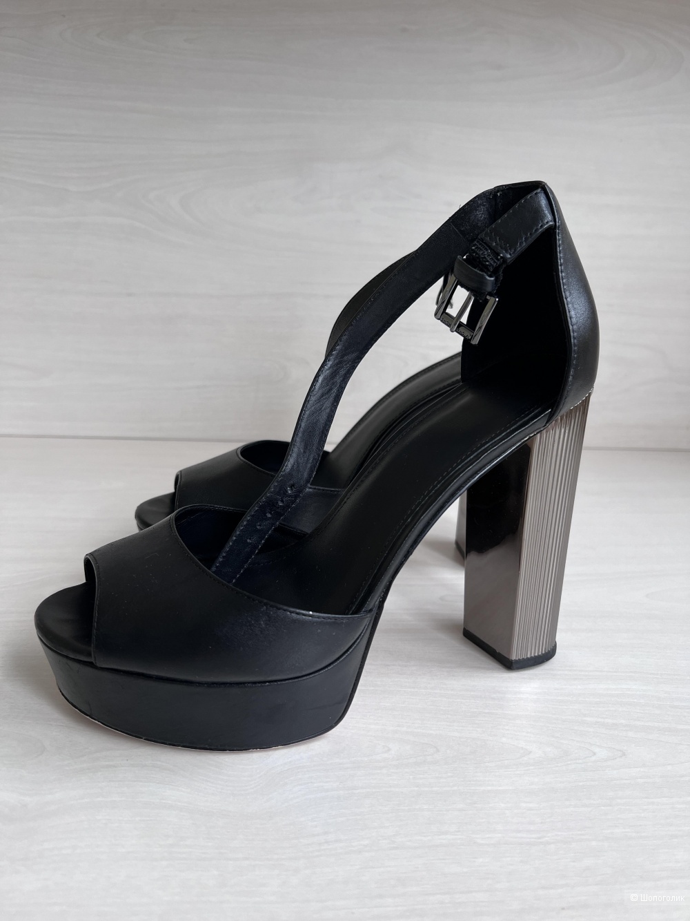 Босоножки Michael Kors, 39