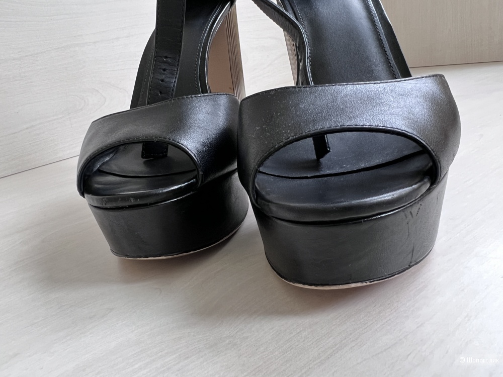 Босоножки Michael Kors, 39