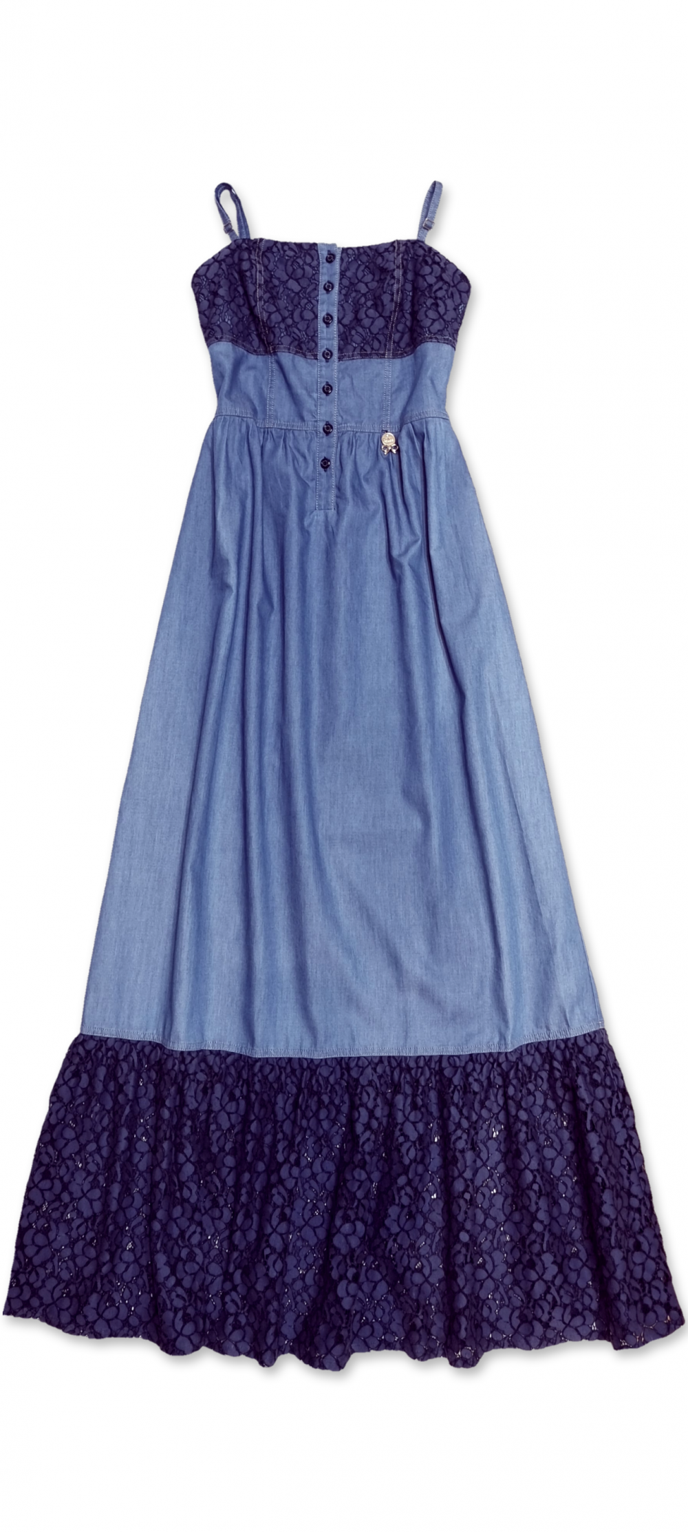 Платье Blugirl Folies XS/40/42