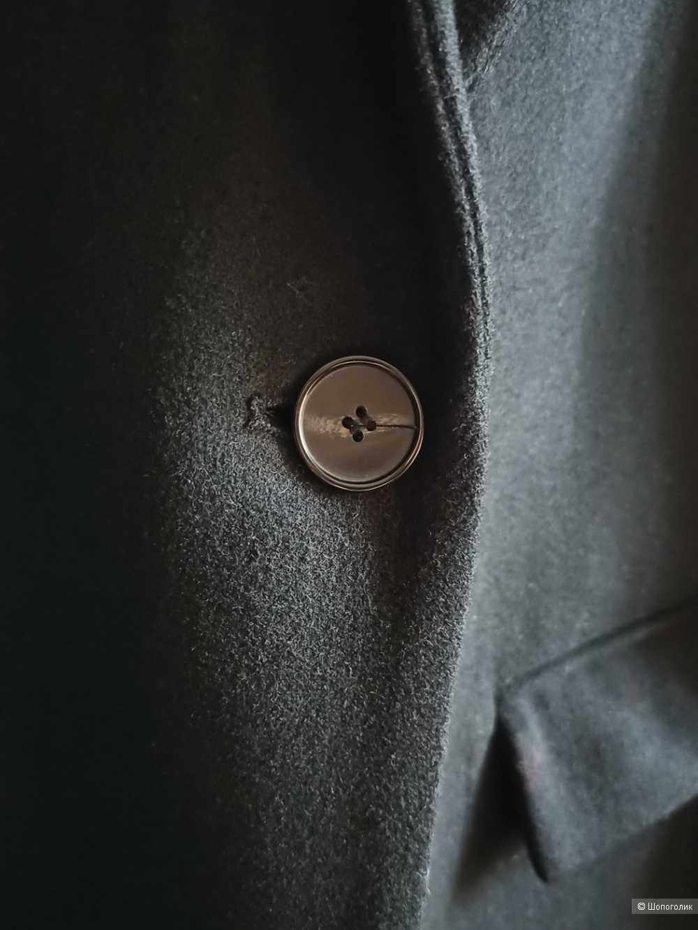 Пальто Zara, XS